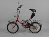 19 Torpedo Werke Rixe folding bike photo