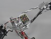 19 Torpedo Werke Rixe folding bike photo