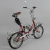 19 Torpedo Werke Rixe folding bike photo