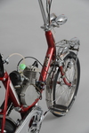 19 Torpedo Werke Rixe folding bike photo