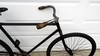 1900 Peugeot Bicyclette A photo
