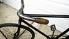 1900 Peugeot Bicyclette A photo