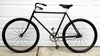 1900 Peugeot Bicyclette A photo