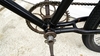 1900 Peugeot Bicyclette A photo