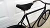 1900 Peugeot Bicyclette A photo