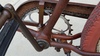 1947 American Flyer DX #1 (Schwinn) photo