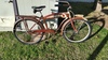 1947 American Flyer DX #2 (Schwinn) photo