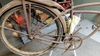 1947 American Flyer DX #2 (Schwinn) photo