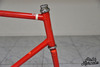 1960's Alegro special pista (sold) photo