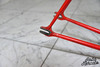 1960's Alegro special pista (sold) photo