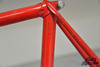 1960's Alegro special pista (sold) photo