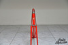 1960's Alegro special pista (sold) photo