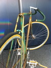 1950s Beasley Special Track bike photo