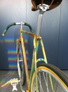 1950s Beasley Special Track bike photo