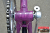 1950's Cinelli Speciale Corsa pista photo