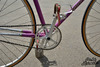 1950's Cinelli Speciale Corsa pista photo