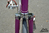 1950's Cinelli Speciale Corsa pista photo