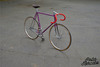 1950's Cinelli Speciale Corsa pista photo