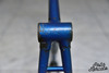 1950's Rickert trackframe #3. *sold* photo