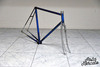 1950's Rickert trackframe #3. *sold* photo