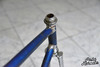 1950's Rickert trackframe #3. *sold* photo