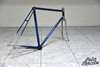 1950's Rickert trackframe #3. *sold* photo