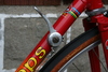 1950s Torpado repainted by Cyclops photo