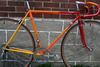 1950s Torpado repainted by Cyclops photo