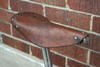 1950s Torpado repainted by Cyclops photo