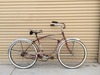 1953 Schwinn American photo