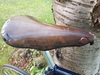1960 Gillott Taper Tube Clubman photo