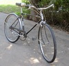 1958 Schwinn Racer Elvis Approved photo