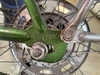 1958 Schwinn Varsity Women's bike photo