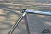 1959 Rickert trackframe #2. (sold) photo