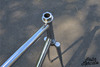 1959 Rickert trackframe #2. (sold) photo