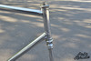 1959 Rickert trackframe #2. (sold) photo