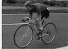 1960 Carlton Track Bike photo