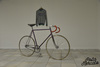 1950's Cinelli Speciale Corsa pista photo