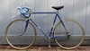 1960 Peugeot PX 10 photo
