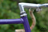 1960's Cinelli sc pista #7. photo