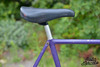 1960's Cinelli sc pista #7. photo