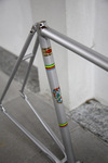 Cinelli speciale corsa pista "SOLD" photo