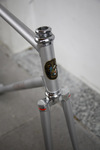 Cinelli speciale corsa pista "SOLD" photo