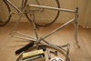 Cinelli speciale corsa pista "SOLD" photo