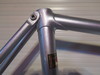 1960's Cinelli sc pista #2. (sold) photo