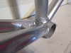 1960's Cinelli sc pista #2. (sold) photo