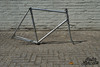 1963-1965 Cinelli SC pista #3. photo