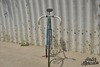 1960's Demuynck piste *sold* photo