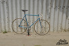 1960's Demuynck piste *sold* photo