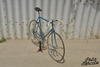 1960's Demuynck piste *sold* photo